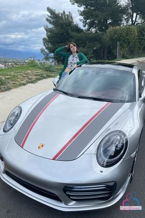 Original 2000 px/ 3000 px