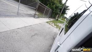 Original 1278 px/ 719 px