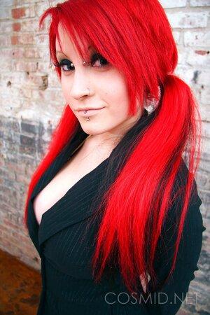 Original 1067 px/ 1600 px