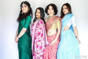 Original 1620 px/ 1080 px