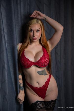 Original 661 px/ 992 px