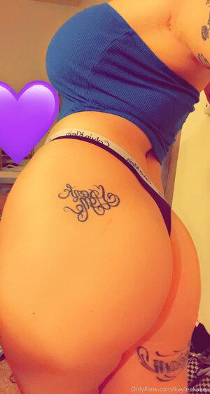 Original 1176 px/ 2208 px