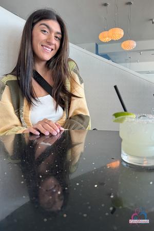 #ATKGirlfriends - Aubry Babcock