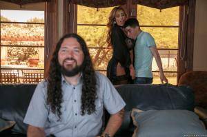 Original 2495 px/ 1663 px