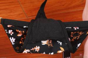 Original 3000 px/ 2000 px