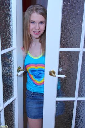 Original 3168 px/ 4752 px