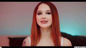 Original 1920 px/ 1080 px