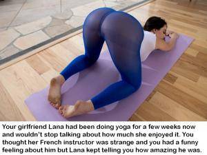 Original 960 px/ 720 px