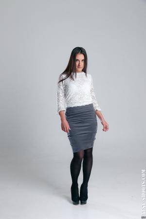 Original 1280 px/ 1920 px