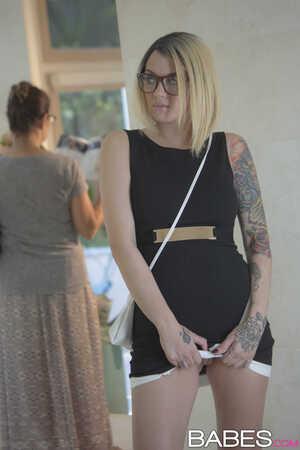 Original 1663 px/ 2495 px