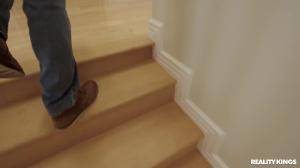 Original 1920 px/ 1080 px