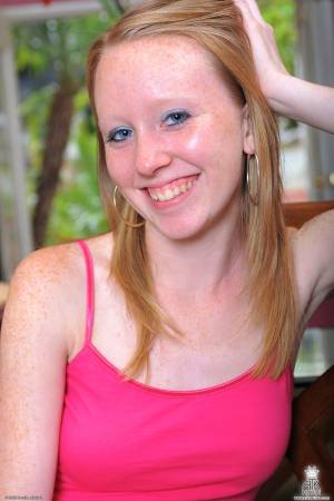 Original 1065 px/ 1600 px