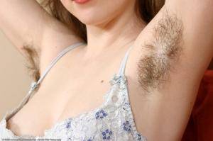 Original 1024 px/ 680 px