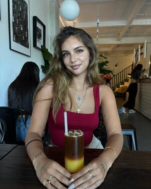 Original 1440 px/ 1800 px