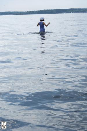 Original 2001 px/ 3021 px