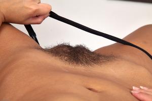 Original 3000 px/ 2000 px