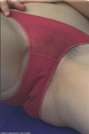 Original 682 px/ 1024 px