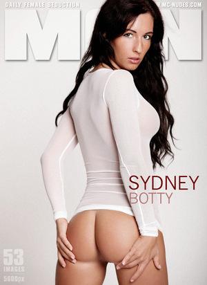 Original 510 px/ 700 px