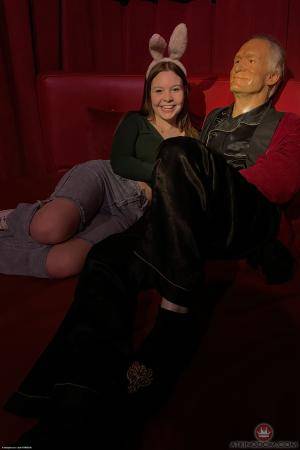 Original 2000 px/ 3000 px