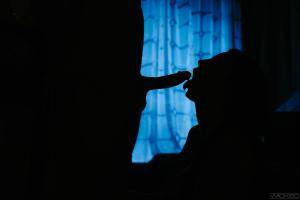 Original 1920 px/ 1280 px