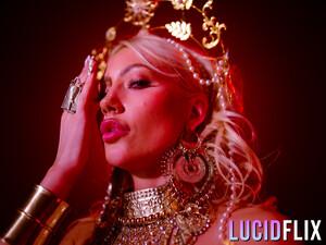 Original 3000 px/ 2252 px