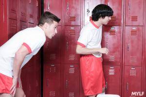 Original 1620 px/ 1080 px