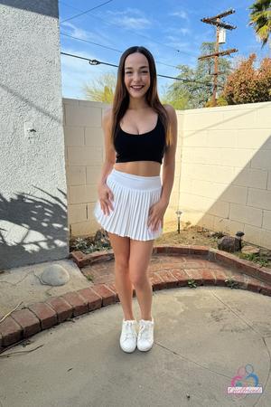 Original 2000 px/ 3000 px