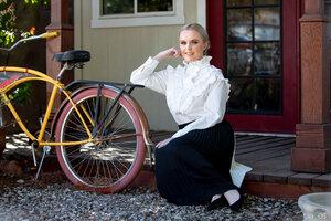 Original 3840 px/ 2560 px