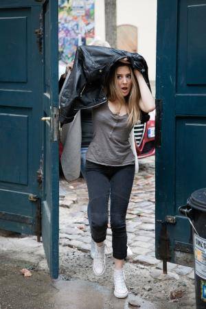 Original 3840 px/ 5760 px