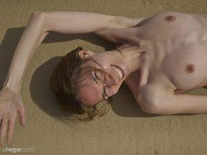 Original 14204 px/ 10652 px