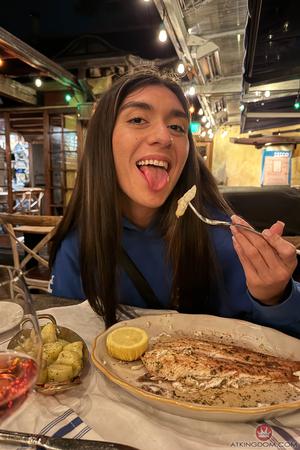 Original 2000 px/ 3000 px