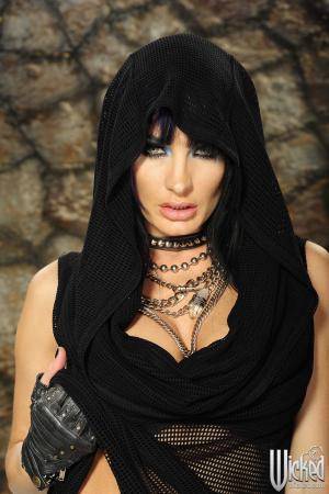 Original 1663 px/ 2499 px