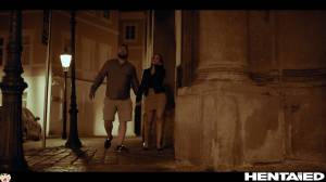 Original 1920 px/ 1080 px