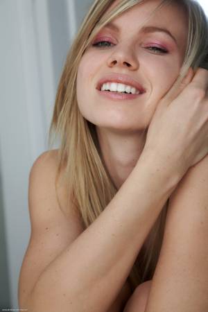 Original 2912 px/ 4368 px