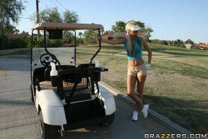 Original 900 px/ 600 px