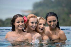 Original 1280 px/ 855 px