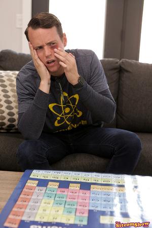 Original 1333 px/ 2000 px