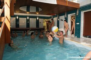 Original 4000 px/ 2667 px