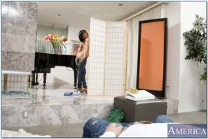 Original 800 px/ 537 px