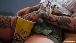 Original 1920 px/ 1080 px