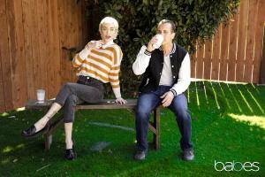 Original 3000 px/ 2000 px