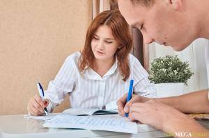 Original 3500 px/ 2333 px