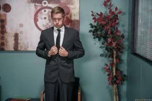 Original 2495 px/ 1663 px