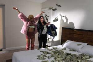 Original 2491 px/ 1663 px