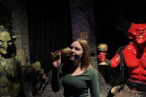 Original 3000 px/ 2000 px