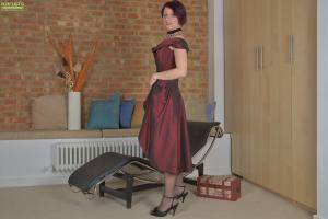 Original 3000 px/ 2000 px