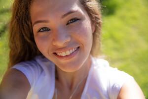 Original 8688 px/ 5792 px