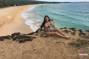 Original 3000 px/ 2000 px