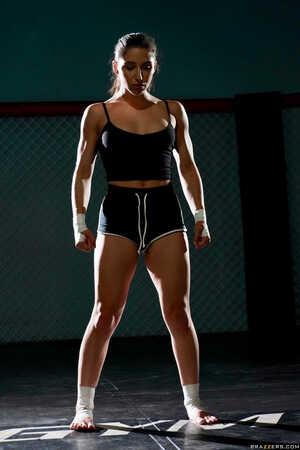 Original 1663 px/ 2495 px