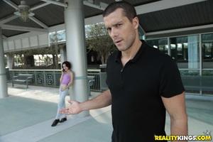 Original 3840 px/ 2560 px